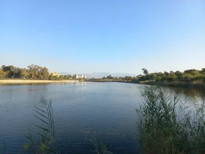 Titreyengol