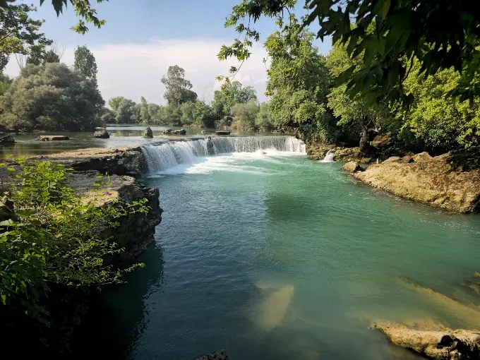 Sarılar