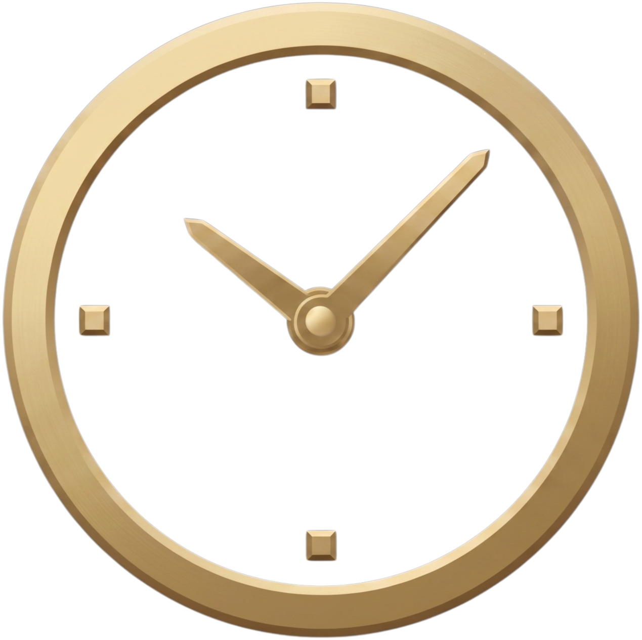 24/7-Service